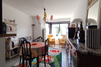 achat appartement dinard 35800