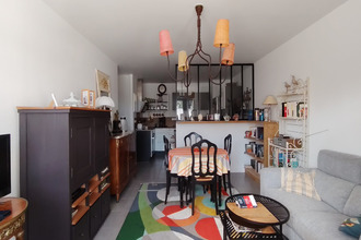 achat appartement dinard 35800