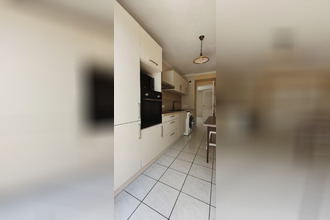 achat appartement dinard 35800