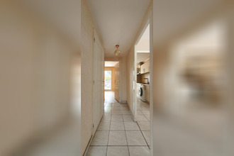 achat appartement dinard 35800