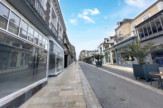 achat appartement dinard 35800