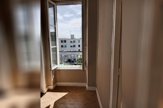 achat appartement dinard 35800