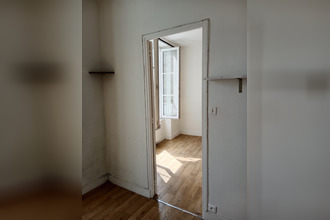 achat appartement dinard 35800