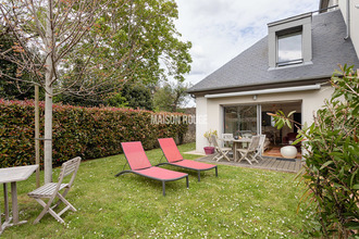 achat appartement dinard 35800