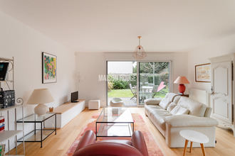achat appartement dinard 35800
