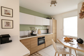 achat appartement dinard 35800