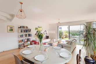 achat appartement dinard 35800