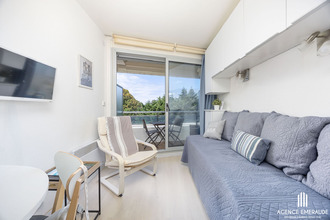 achat appartement dinard 35800