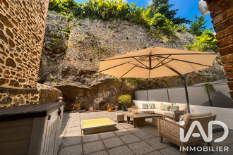 achat appartement dinard 35800