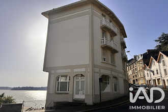 achat appartement dinard 35800