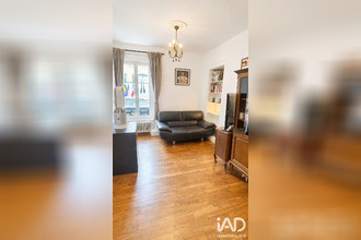 achat appartement dinard 35800