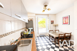 achat appartement dinard 35800
