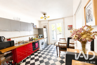 achat appartement dinard 35800