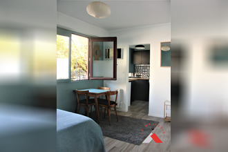 achat appartement dinard 35800
