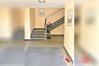 achat appartement dinard 35800