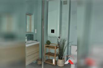 achat appartement dinard 35800