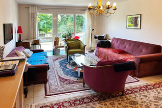 achat appartement dinard 35800