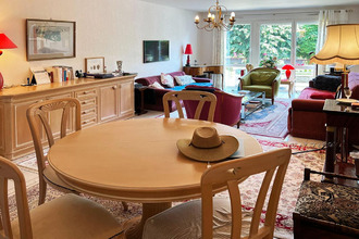 achat appartement dinard 35800