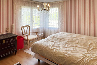 achat appartement dinard 35800