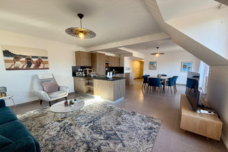 achat appartement dinard 35800