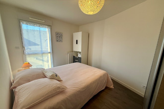 achat appartement dinard 35800