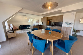 achat appartement dinard 35800