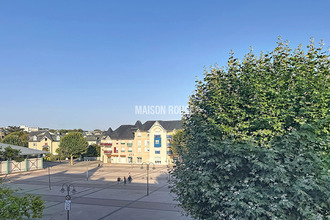 achat appartement dinard 35800