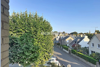 achat appartement dinard 35800