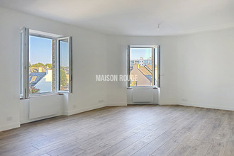 achat appartement dinard 35800