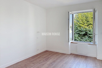 achat appartement dinard 35800