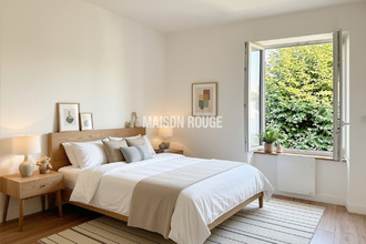 achat appartement dinard 35800