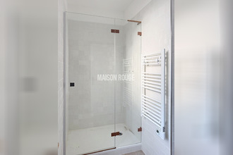 achat appartement dinard 35800