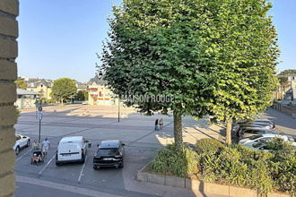 achat appartement dinard 35800