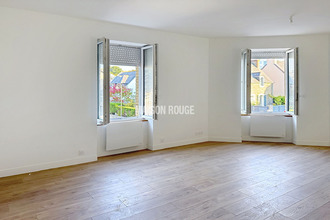 achat appartement dinard 35800