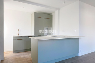 achat appartement dinard 35800