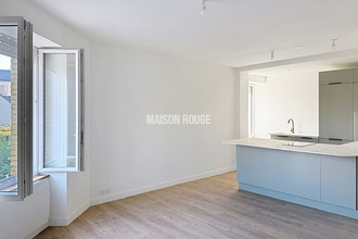 achat appartement dinard 35800