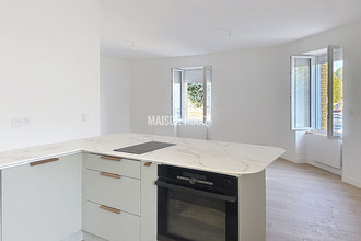 achat appartement dinard 35800