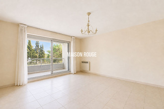 achat appartement dinard 35800
