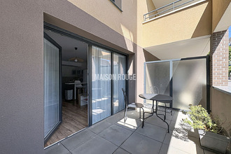 achat appartement dinard 35800