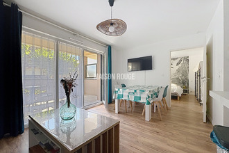 achat appartement dinard 35800