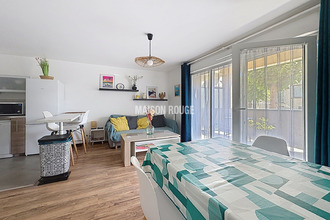 achat appartement dinard 35800