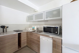 achat appartement dinard 35800