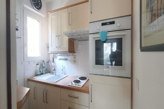 achat appartement dinard 35800