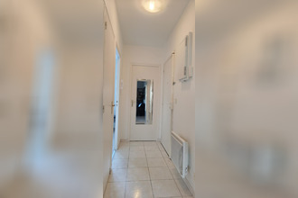 achat appartement dinard 35800