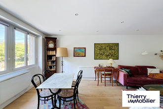 achat appartement dinard 35800