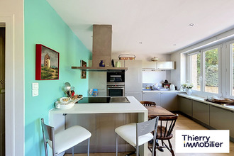achat appartement dinard 35800
