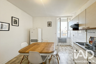 achat appartement dinard 35800