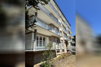 achat appartement dinard 35800