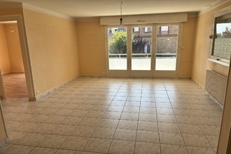 achat appartement dinard 35800