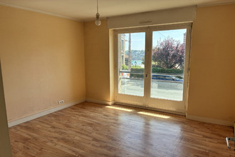 achat appartement dinard 35800